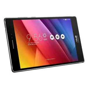 Замена шлейфа на планшете Asus ZenPad S 8.0 в Краснодаре